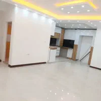 2خواب-تمیز-فول-80متری-ابریشم