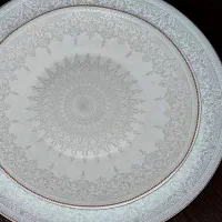 ۴۵ پارچه ۸ نفره