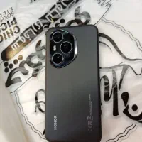 Honor400pro