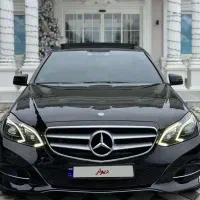 اجاره خودرو بنزE250/اجاره ماشینE250 روزانه هفتگی