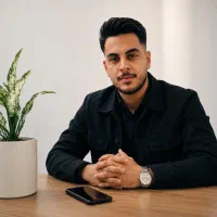 ترک اعتیاد گیاهی کاملا محرمانه