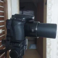 sx60 حد اک