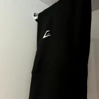 لگ جیم شارک کاملا نو