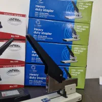دستگاه منگنه کتاب درسی سیمی کتاب مدل گوشه زن