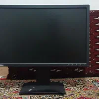 مانیتور