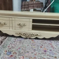 میز تی وی