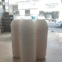 واکس داشبورد کینگ