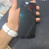 السیدی رو کاری اصلی با فریم s20fe