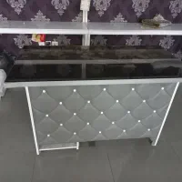 میز کار