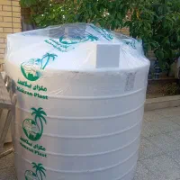 مخزن بشکه تانکر