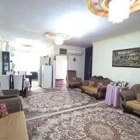 فروش-ویلایی-90-متری-پارکینگ-اختصاصی-فروزش-فووری