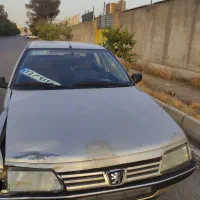 کاپوت ۴۰۵  بدون رنگ همراه با نمد