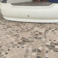 سپر  لیفان 620