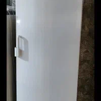 یخچال بوش سالم