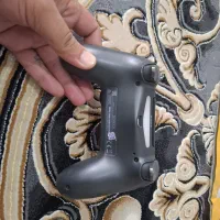 دسته ps 4|کنسول، بازی ویدئویی و آنلاین|پردیس, فاز ۱۱|دیوار