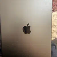 آیپد 9th Generation