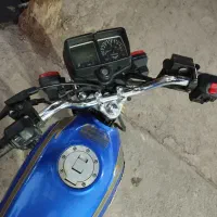 پرواز 200 مدل1403