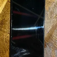 شیائومی Redmi Note 8 Pro با حافظهٔ ۶۴ گیگابایت