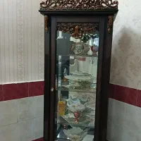 بوفه