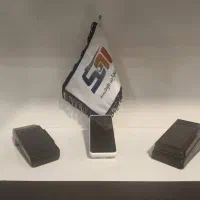 تبلت پوز سفارشگیر