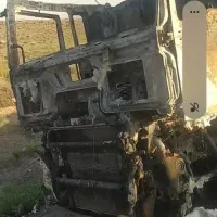 کشنده  مان ۲۰۱۹