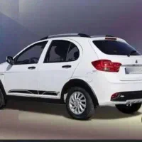 فروش حواله سایپا کوئیک