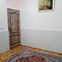منزل خانه ویلایی فروشی نزدیک حرم