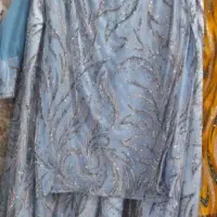 لباس محلی