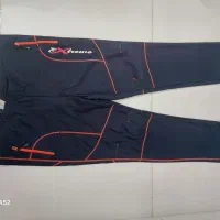 شلوار کوهنوردی درحدنو