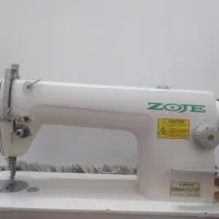 چرخ راسته دوز زوج