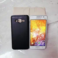 سامسونگ GALAXY GRAND Prime