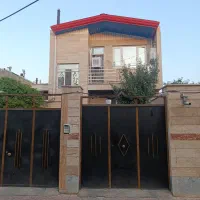 اجاره خانه ۱۱۰ متری خیابان وصال