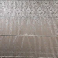 پرده کر کره ای