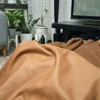 پارچه مبلی ته طاقه
