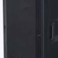 اجاره باند وبلندگو