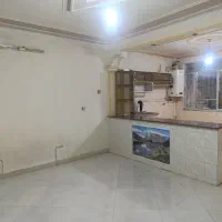 اجاره خانه ۶۵ متری