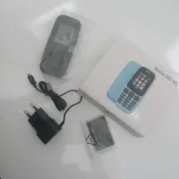 گوشی نوکیا 105 اصل