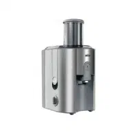 آبمیوه گیری براون j700