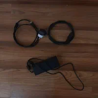 xbox360|کنسول، بازی ویدئویی و آنلاین|ارومیه, |دیوار