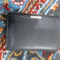 مدارک گمشده بنام اکبرلطفی
