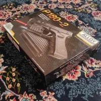 کلت P180-2