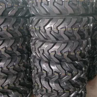 لاستیک بیل بکهو فروش تایر های   ایرانی / ترک/ هند