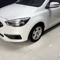 شاهین g دنده مدل 1401(نقد و اقساط بانکی)تحویل فوری
