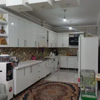 خانه-ویلایی