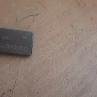 فلش