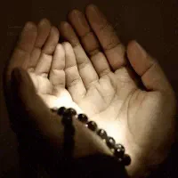 امورات ادعیه