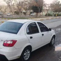 ماشین ساینا85Sگانه