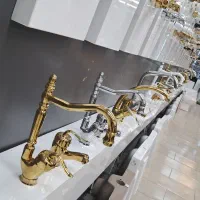 شیرالت  کامل و تکی