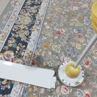 پنکه سقفی