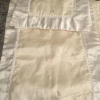 سرویس رو تختی